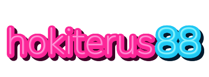 hokiterus88 — logo kanal