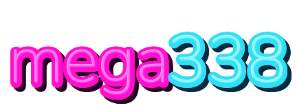 mega338 — logo kanal
